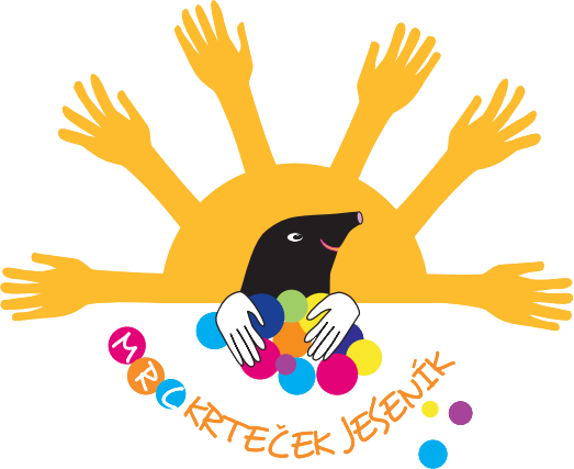 Primary Raster logo