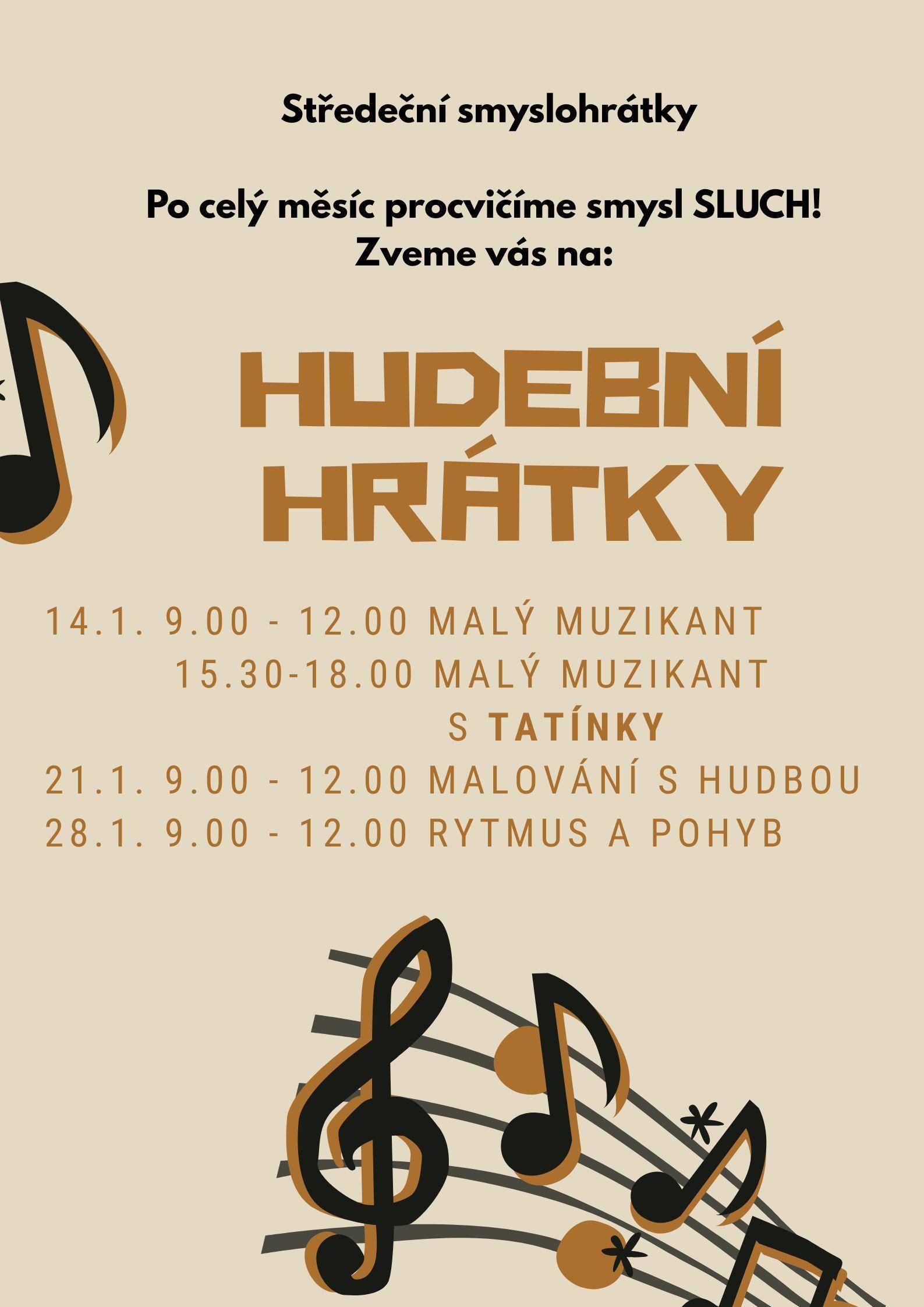 Black and Cream Music Notes Jazz Poster.jpg