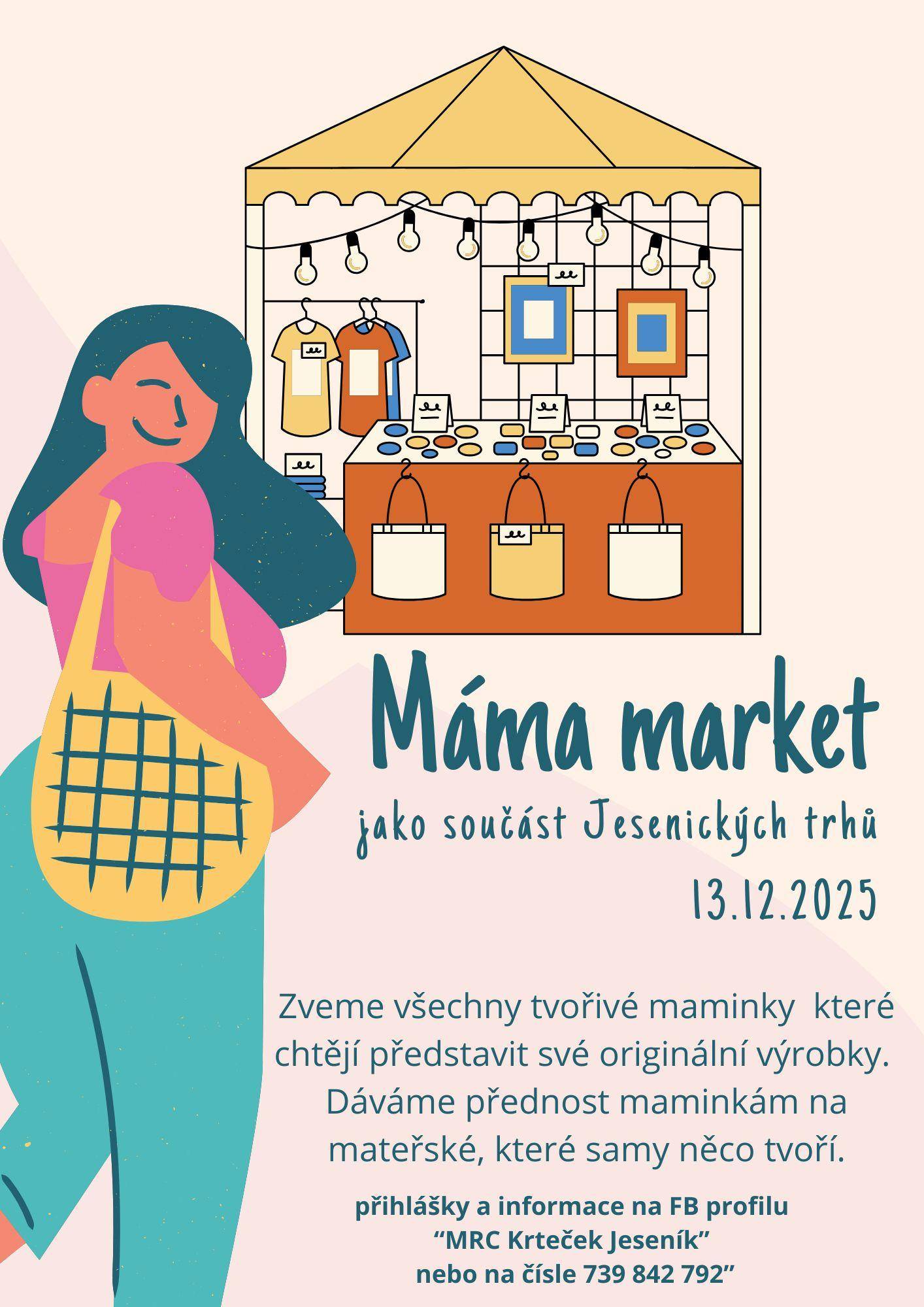 Colorful Illustrative Street Market Flyer.jpg