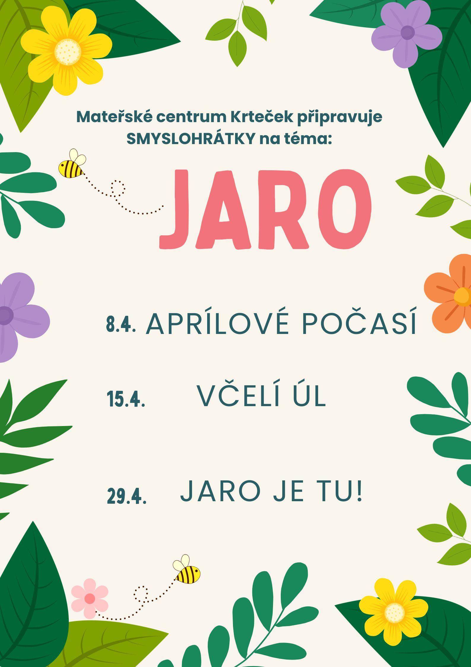 Green and Pink Playful Spring Festival Poster.jpg