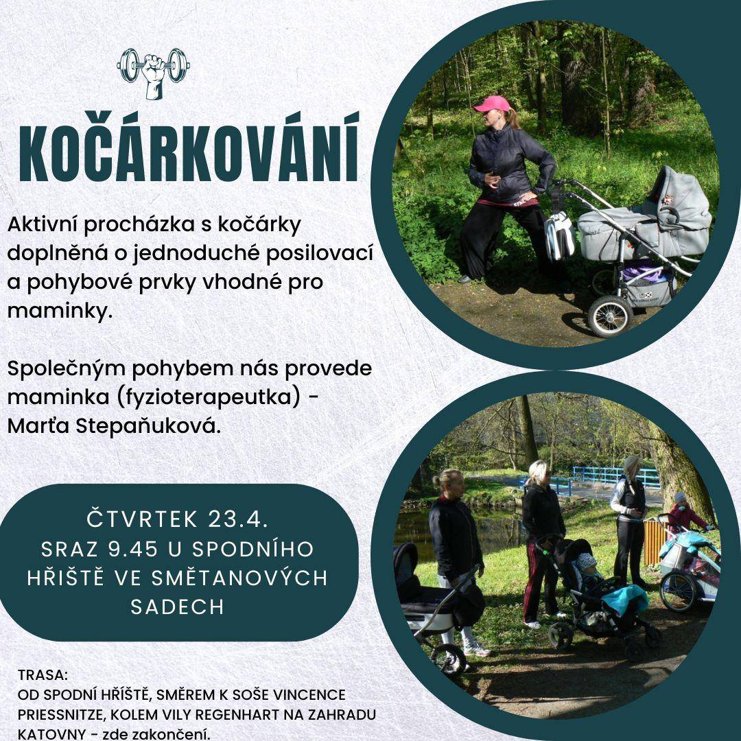 Green White Modern Fitness Gym Facebook Post.jpg