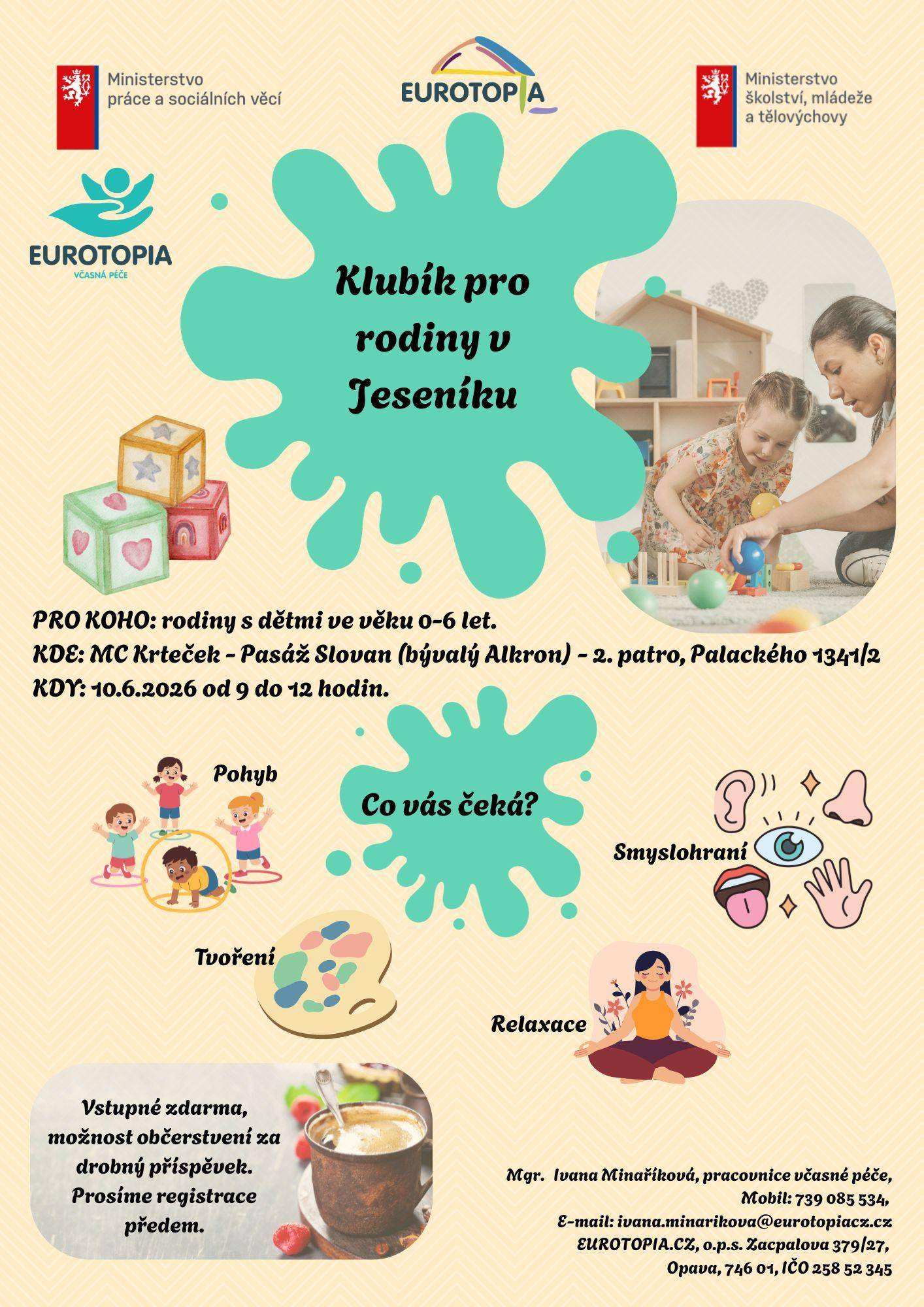 Klubík pro rodiny Jeseník (1).jpg
