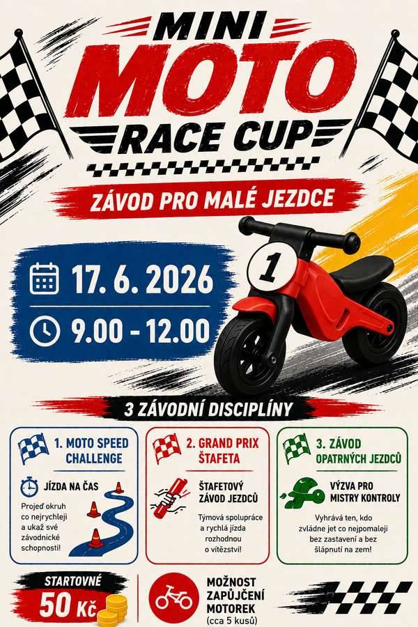 mini_moto_race_cup_ultra_small.jpg