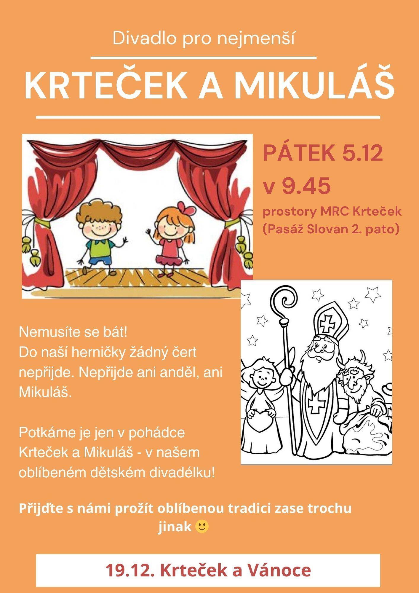 Orange Theatre Show Newsletter (2).jpg