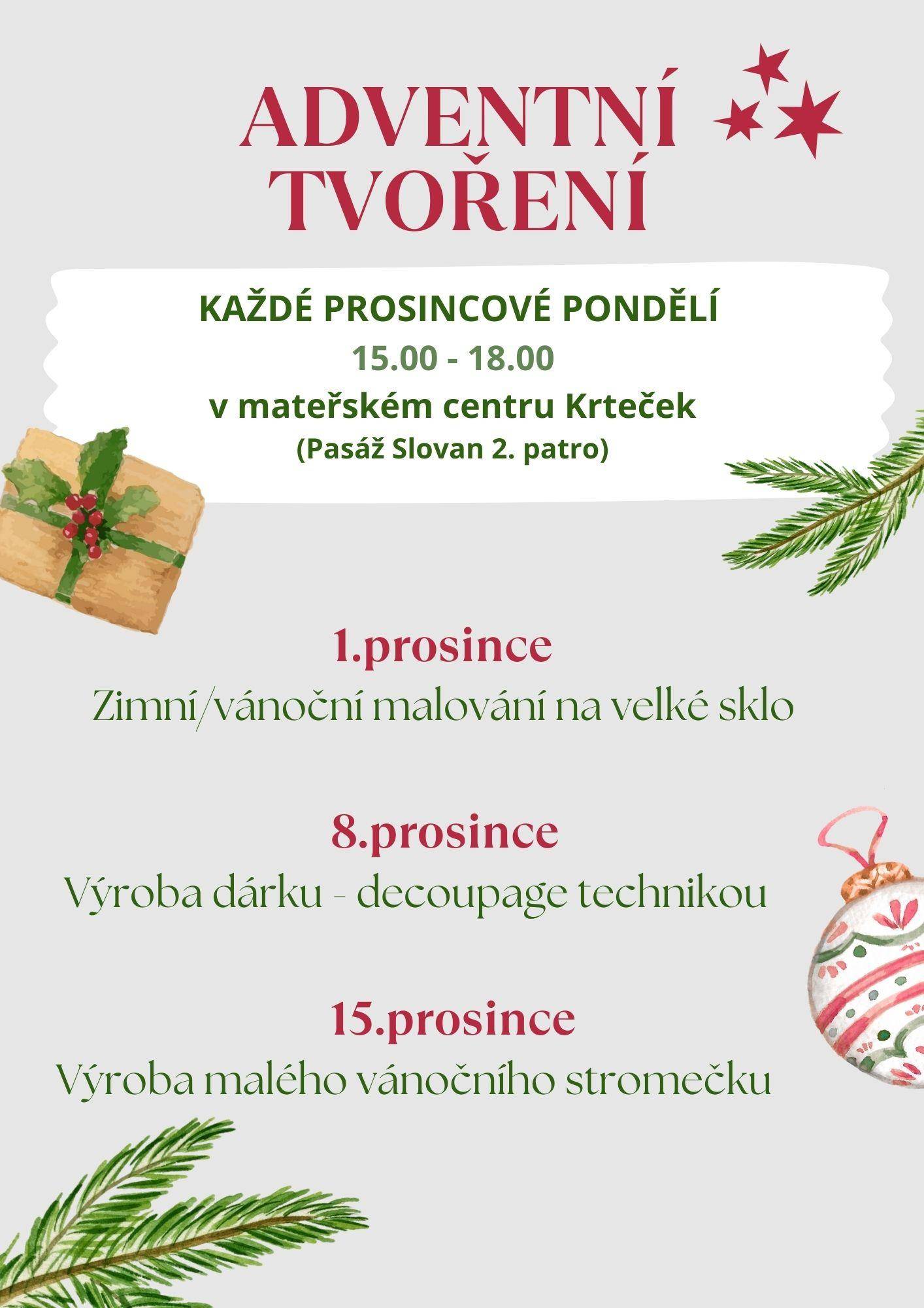 Weihnachtsmarkt-Flyer.jpg