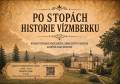 Komentovaná procházka Vízmberk (Loučná nad Desnou)