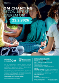 OM CHANTING