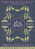 Festival Jesnění