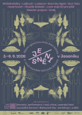 Festival Jesnění