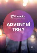 ADVENTNÍ TRHY