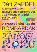 Za Edel
