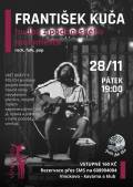 František Kuča