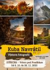 Kuba Navrátil