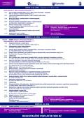 19 .KONFERENCE S ODKAZEM VINCENZE PRIESSNITZE