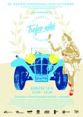 TROFEO NIKÉ