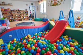 Víte, že už slavíme 15-tý jubilejní rok?