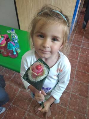 Odborníci v Krtečku