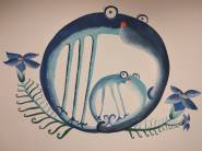 Zveme vás na nový program v Krtečku a Den otevřených dveří